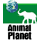 Animal Planet