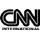 CNN