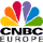 CNBC Europe