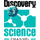 Discovery Science