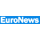 EuroNews