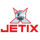 Jetix