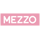 Mezzo