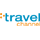 Travel Channel