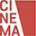 Cinema