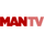 MAN TV