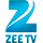 Zee TV