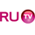 RU.TV