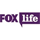 Fox Life