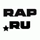 RAP.ru