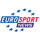 Eurosport News