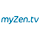 myZen.tv