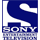 Sony Channel