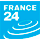 France 24