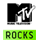 MTV Rocks