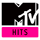 MTV Hits