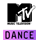 MTV Dance