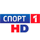 !  HD