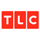 TLC