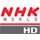 NHK World TV HD