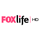 Fox Life HD