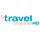 Travel Channel HD