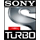 Sony Turbo