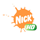 Nickelodeon HD