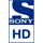 Sony Channel HD