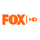 FOX HD