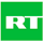 RT HD