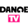 BRIDGE TV DANCE