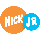 Nick Jr.