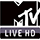 MTV Live HD