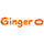 Ginger HD