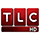 TLC HD