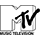 MTV