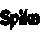 Spike