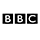 BBC