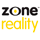 Zone Reality